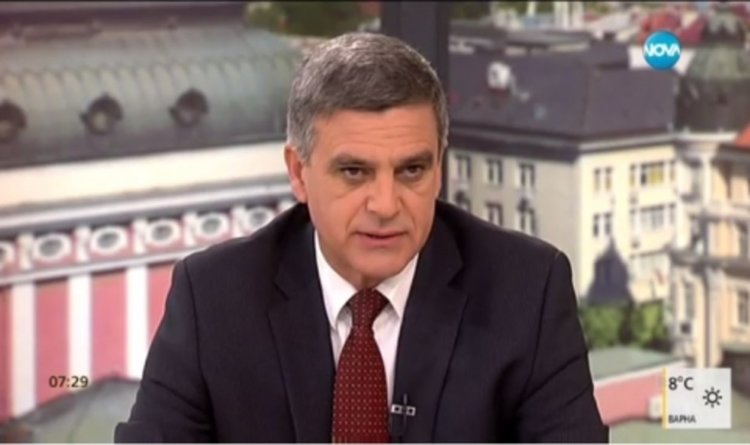 МВР: Не е започнало купуване на гласове