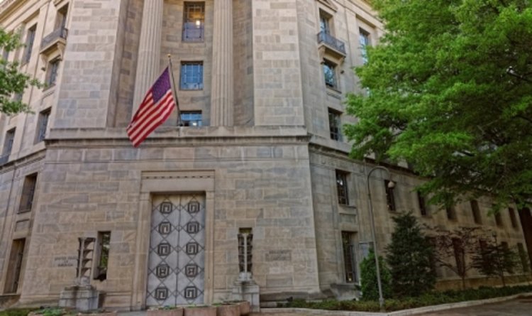 Арестуваха българин в САЩ за търговия със Сирия