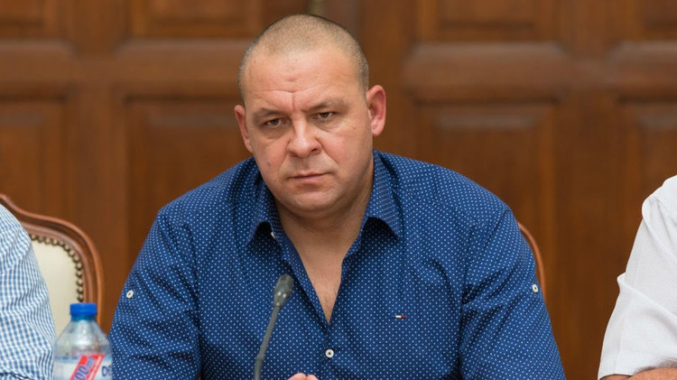 Тютюнът в Кърджали е изкупен