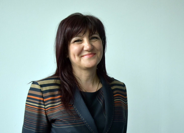 Цвета Караянчева