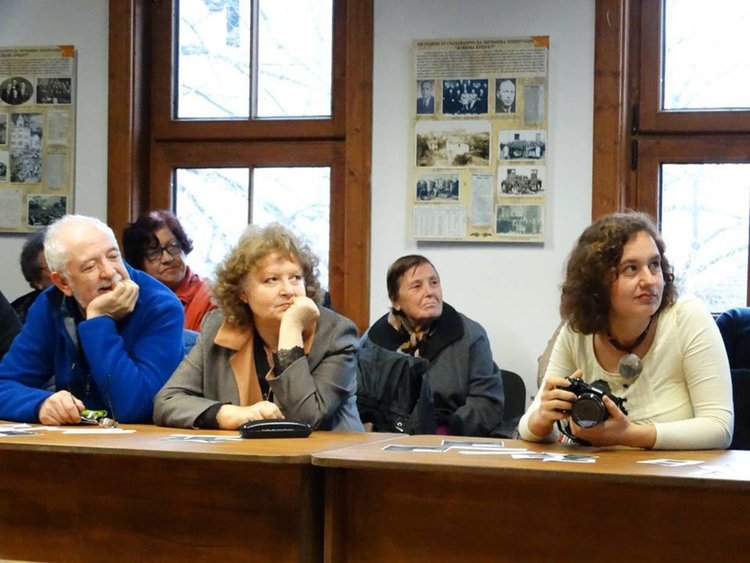 Асеновград и филмът "Тютюн"