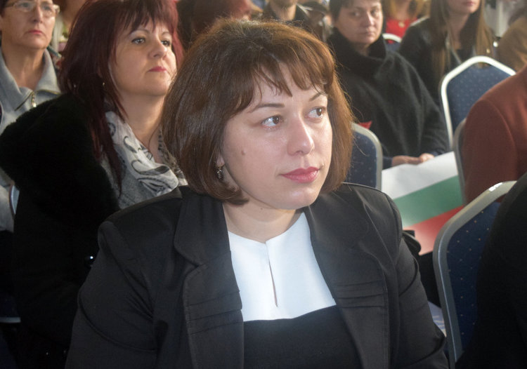 Васвие Хасан