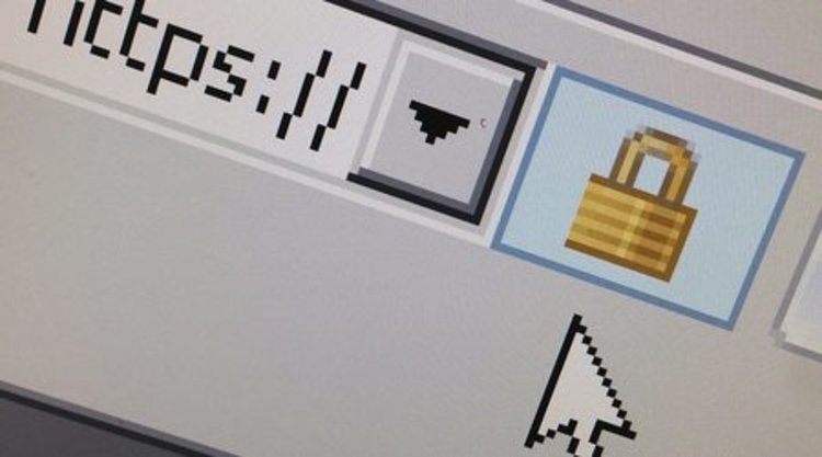 Какво ще стане, ако интернет спре в целия свят