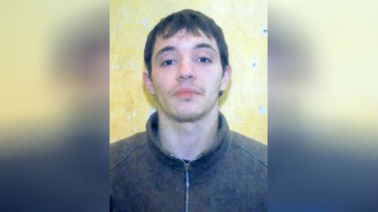 Пловдивската полиция залови избягалия убиец Тома Ендрев