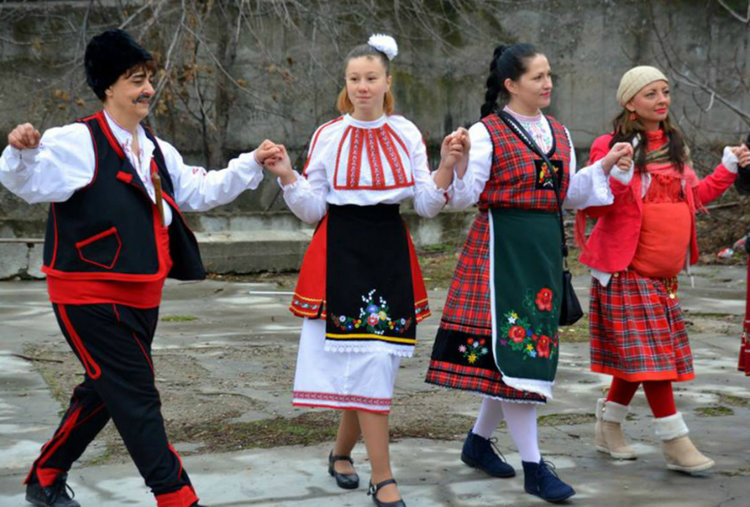 Asenovgrad.NET