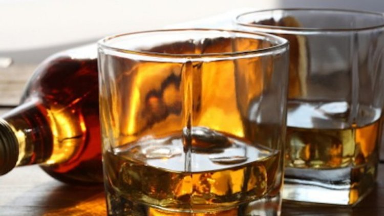 Прибраха в кауша пиян, шофирал „Рено“