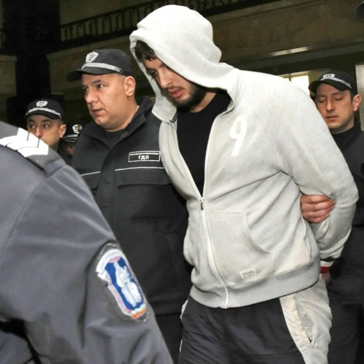 Директорката на Йоан заплаши със съд, не го прикривала