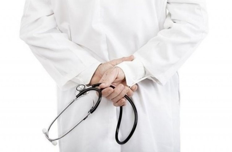 Шефът на детската травматология в ”Пирогов” хвърли оставка