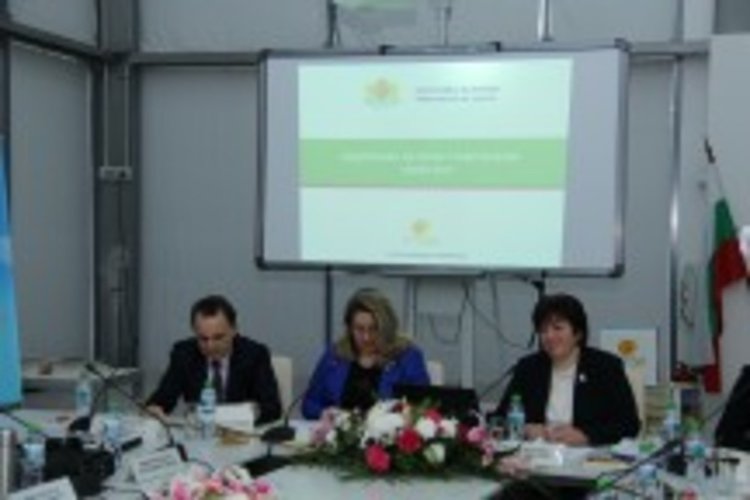 Чакаме рекорден брой туристи през лятото