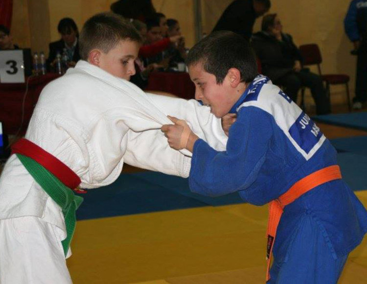 Снимка: архив