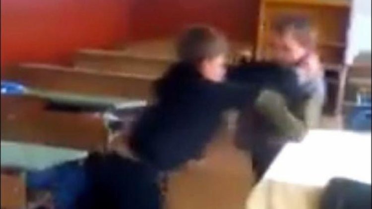 Стряскаща статистика: Залавят по едно дете убиец на ден