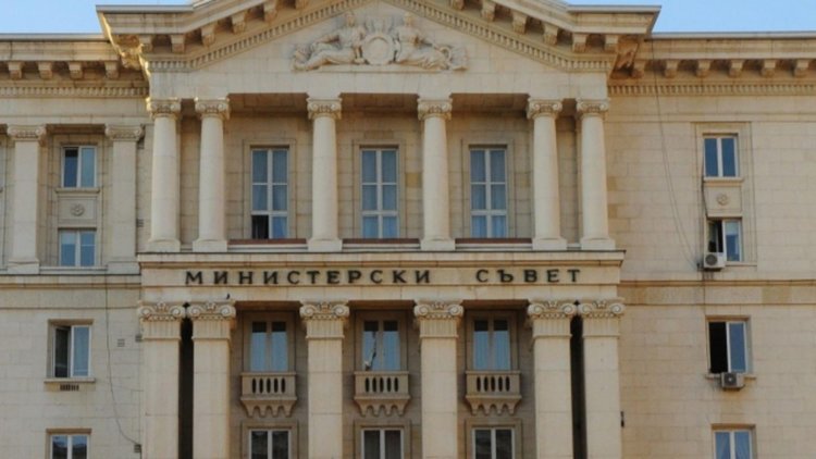 Съвет към МС ще ни готви за 4-ата индустриална революция