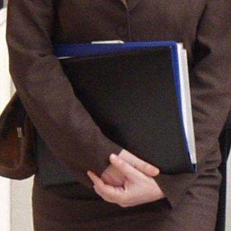 БОРКОР се сети и за робството