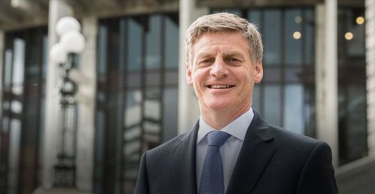 Нова Зеландия търси гастарбайтери, местните вземали наркотици