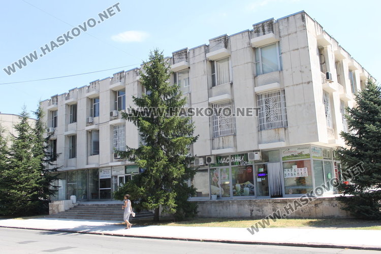 Свободните работни места обявиха от Бюрото по труда в Димитровград