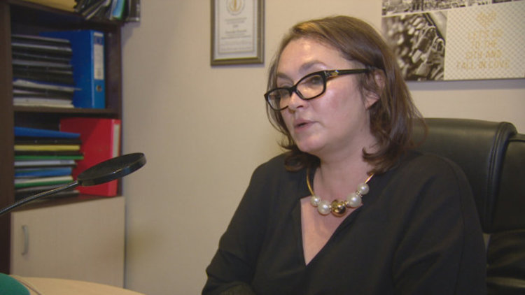 Броят на нищо неподозиращите длъжници расте