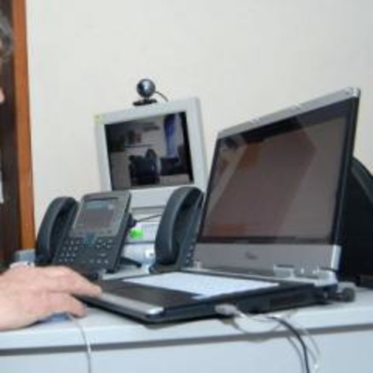 Всеки пети лев в столицата е заработен от програмист