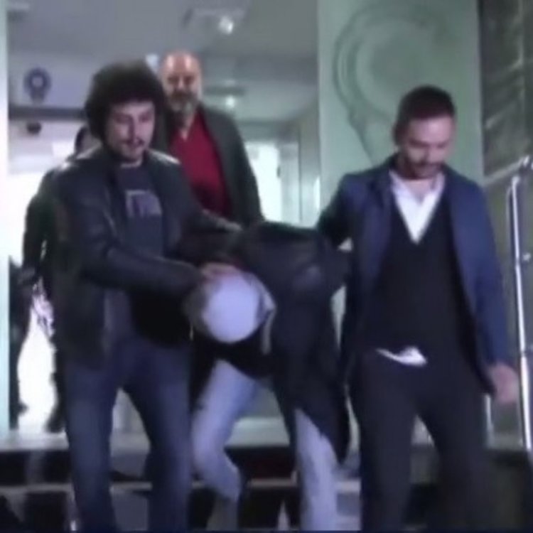 Мегапроцес за метежа започна в Турция, 330 са подсъдими