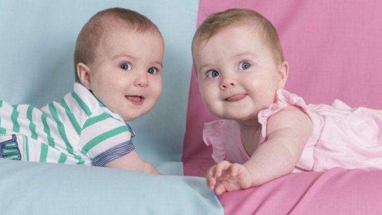 илюстративна снимка: ladyzone.bg