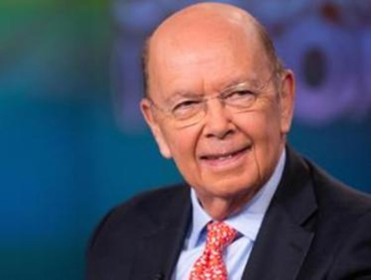 Милиардерът Уилбър Рос става министър на търговията на САЩ