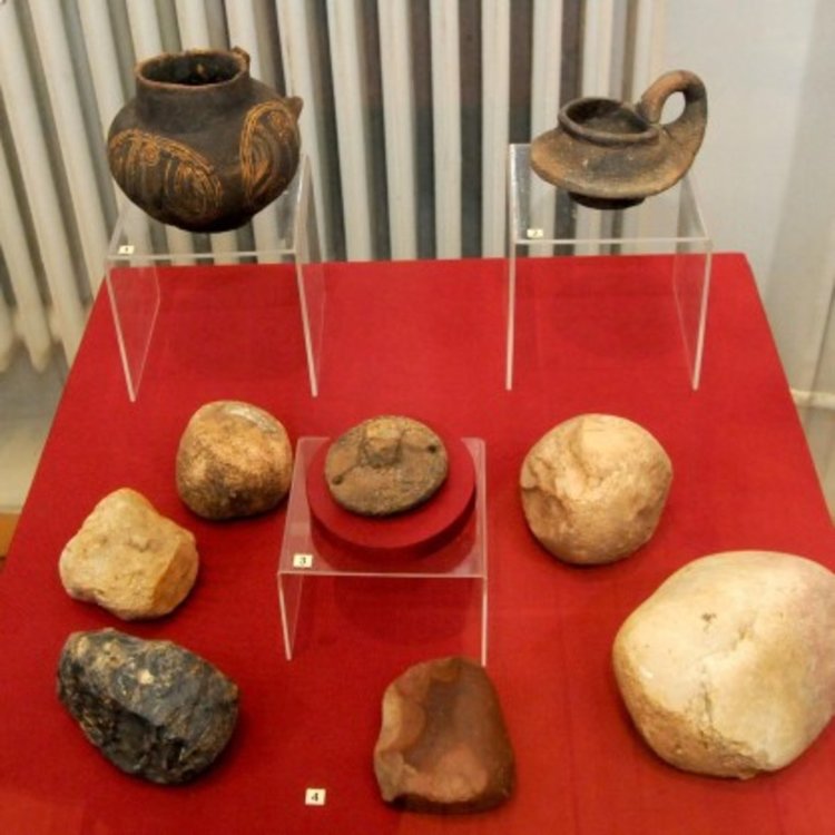 Виена очаква ”Първото злато” от Ада тепе