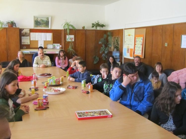 Мариела и Калин от Смолян заминават за Световните зимни игри на Спешъл Олимпикс 