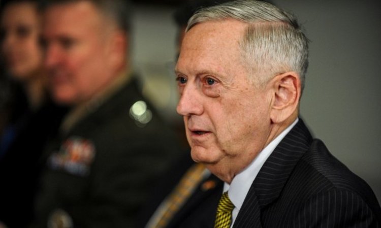 Шефът на Пентагона с план за бърз разгром на ИД