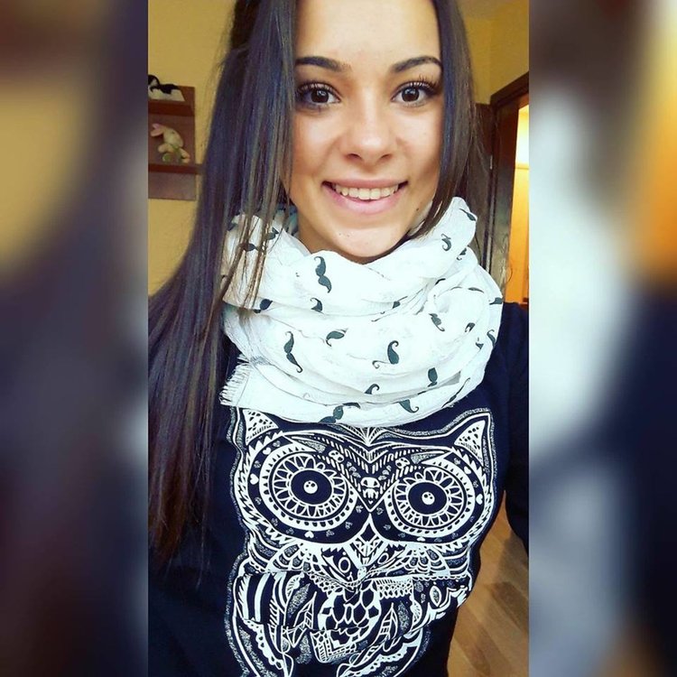 Алекс Кехайов отива на национален кръг на олимпиадата по БЕЛ, Анелия Крумова с най-висок резултат