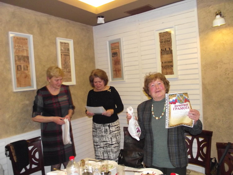 Руските съотечественици в Кърджали отбелязаха големия празник Масленица 