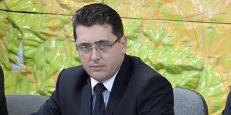 Пламен Узунов