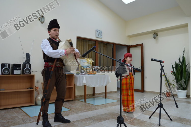 За 10-те години от създаването си Административният съд в Смолян е решавал и дела- абсурди