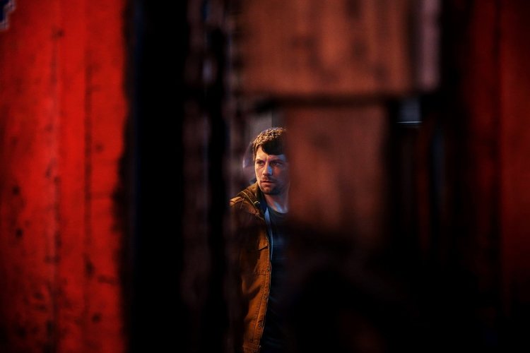 „Изгнаник“ на Робърт Къркман се завръща по FOX с втори сезон през април