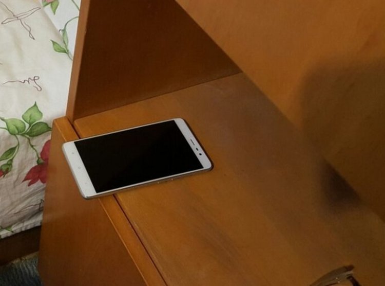 Снимки: МВР