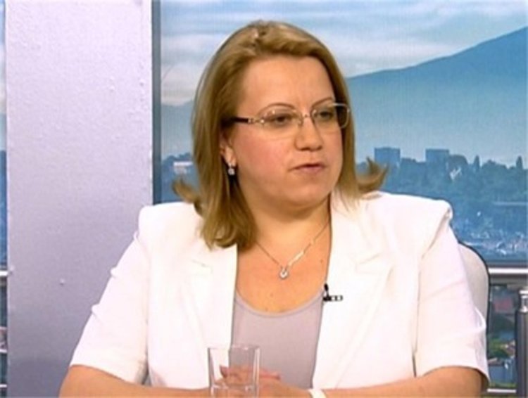 България отхвърля чертането на ”периферия” в ЕС