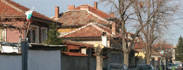 Самарските знамена са все по-поръчвани