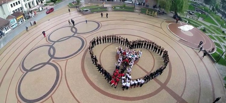 снимката е илюстративна