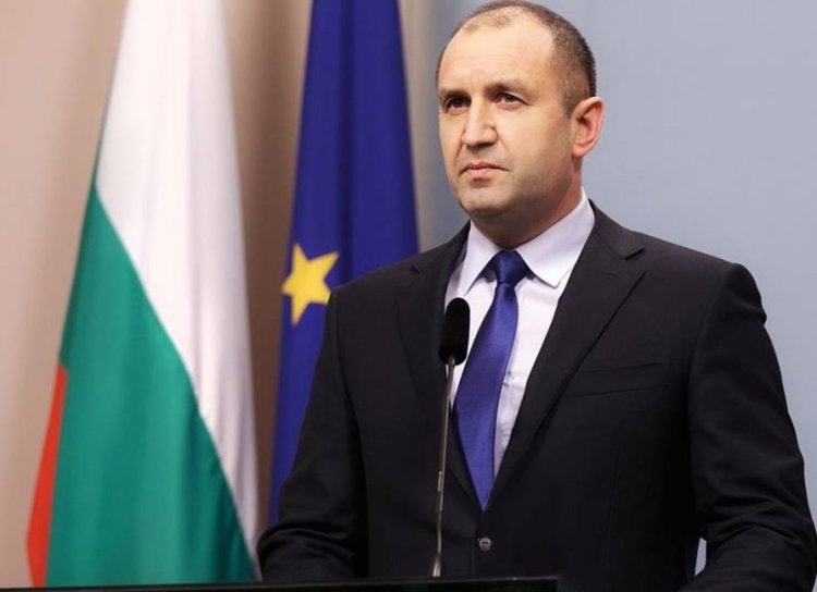 Светът ни поздравява за 3-ти март