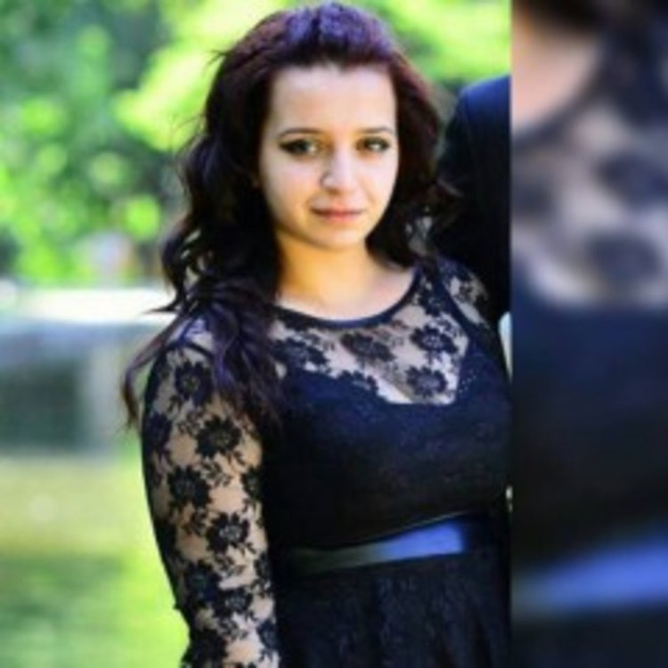 Почина 18-годишното момиче, блъснато от влак