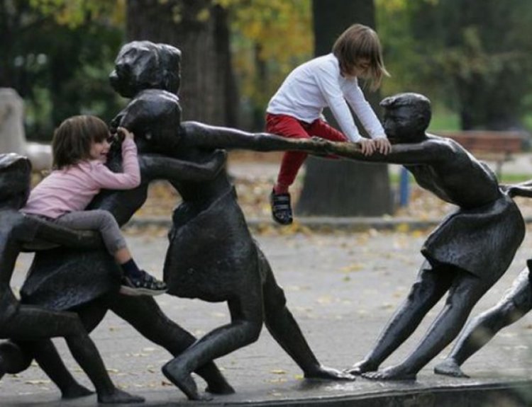 Демография: България е в трагично състояние