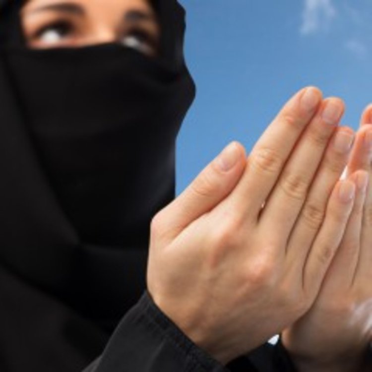 Във Франция публикуват книгата ”Ислямският фашизъм”