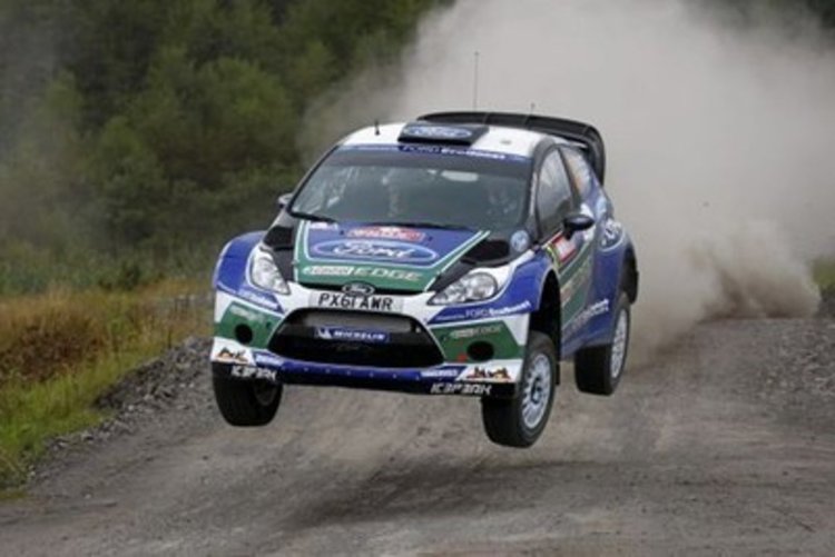 Труден и силен старт на офроуд надпреварата „Кърджали офроуд фест”