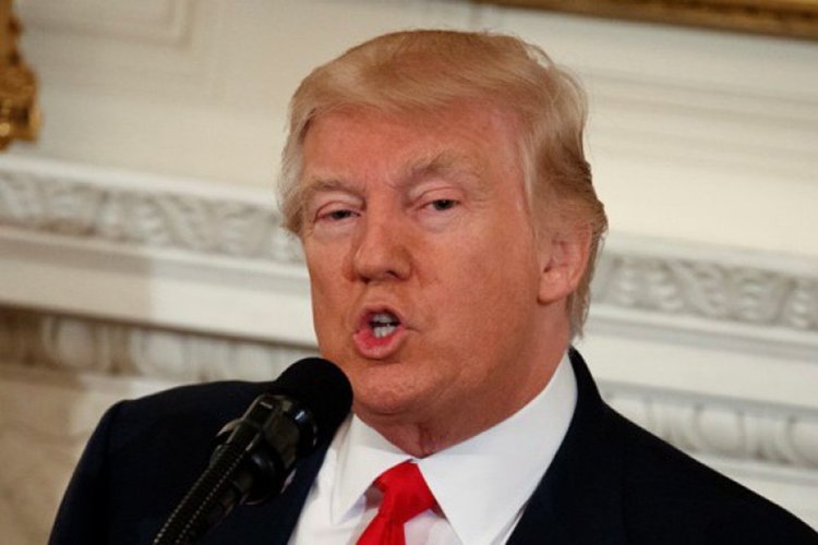 САЩ намаляват помощите за чужбина