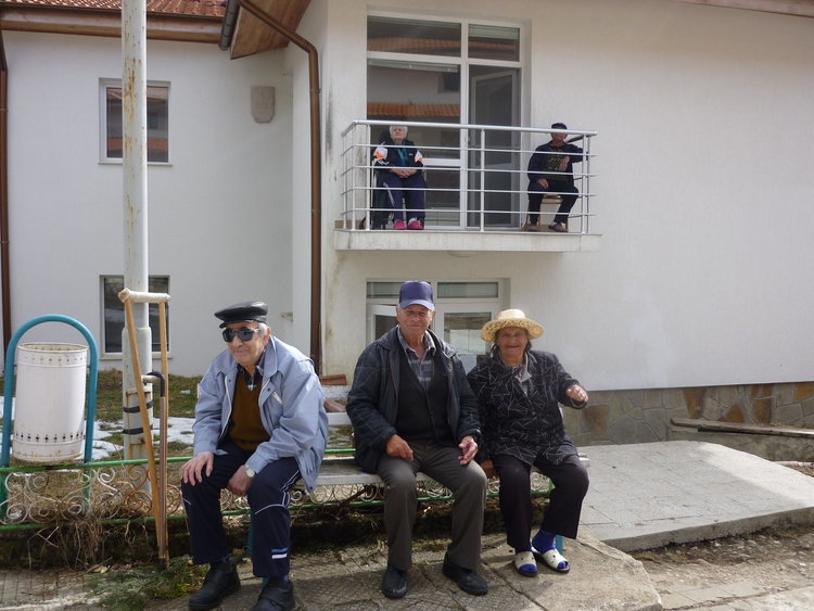 Смолянски деца и младежи живеят с мисията "доброволец с чисто сърце"