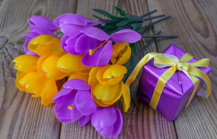 Празничен понеделник: Черпят Красимир и Красимира