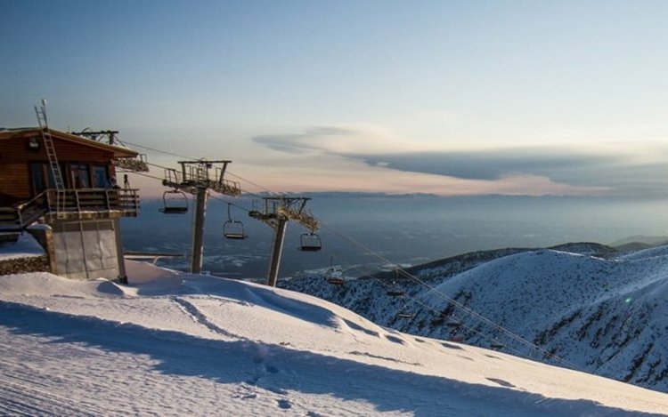 КЗП провери „Боровец” след инцидента с дете