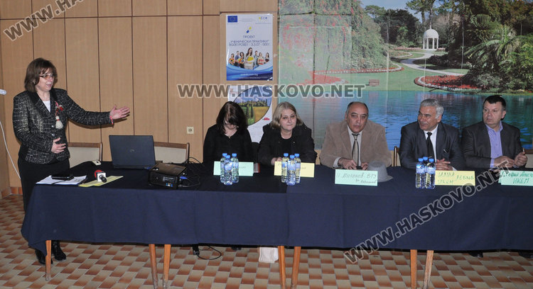 В Гимназията по транспорт залагат на електромобили – 30 стотинки за 100 км