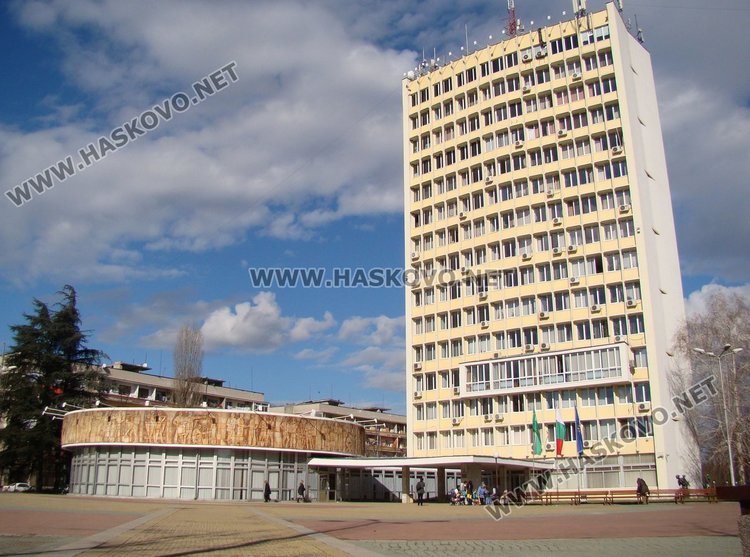 Нов проект за хората с увреждания ще стартира в Димитровград