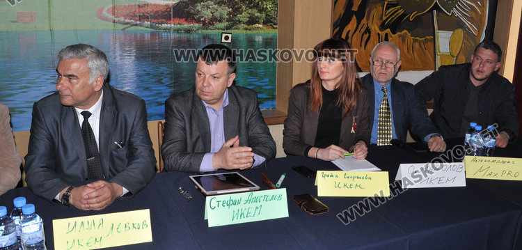 В Гимназията по транспорт залагат на електромобили – 30 стотинки за 100 км