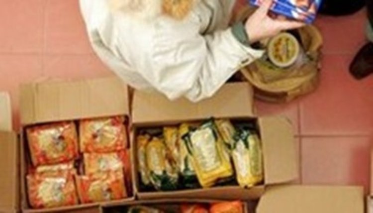 Проверка установи: Всички продукти в пакетите с лого на политическа партия са годни за употреба