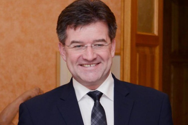 Две държави на Балканите са пред разпад, а 3 в дълбока криза